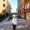 Photo of Heba K.
