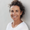 Photo of Claudia J.