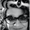 Photo of Robin A.