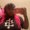 Photo of Valencia T.