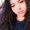 Photo of Stephany V.