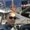 Photo of Muhannad M.