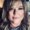 Photo of Karen S.