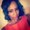 Photo of Brittany M.