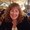 Photo of Shelly H.