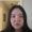Photo of Grace Y.