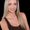 Photo of Kiley V.