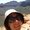 Photo of Julie C.