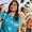 Photo of Thenmozhi A.