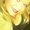 Photo of Heather C.