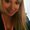 Photo of Shannen M.