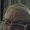 Photo of Laura G.