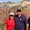 Photo of Sherry S.