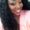 Photo of Khalia E.