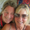 Photo of Teri H.