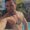 Photo of Fabio M.