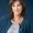 Photo of Dianne B.