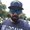 Photo of Shayan K.