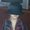 Photo of Dave H.