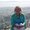 Photo of Cathy R.