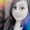 Photo of Daina R.