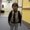 Photo of Choonjoo L.
