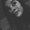 Photo of Patricia L.