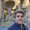 Photo of Javad N.