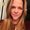 Photo of Tracey F.