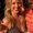 Photo of Melody A.