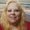 Photo of Statia Z.