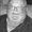 Photo of David S.