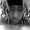 Photo of Dionte C.