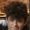 Photo of Matty M.