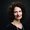 Photo of Debbie M.