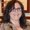 Photo of Jennifer C.