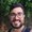 Photo of Vinicius d.