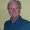 Photo of Arie B.