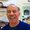 Photo of Gene P.