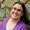 Photo of Sara F.