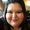 Photo of Maritza R.