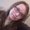 Photo of Crystal L.