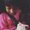 Photo of Nesha K.