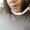 Photo of Lakisha T.