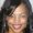 Photo of Karimah R.