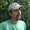 Photo of Steve I.