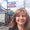 Photo of Joanne B.