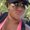 Photo of Sheena W.