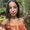 Photo of Sharona T.
