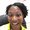 Photo of Nya A.